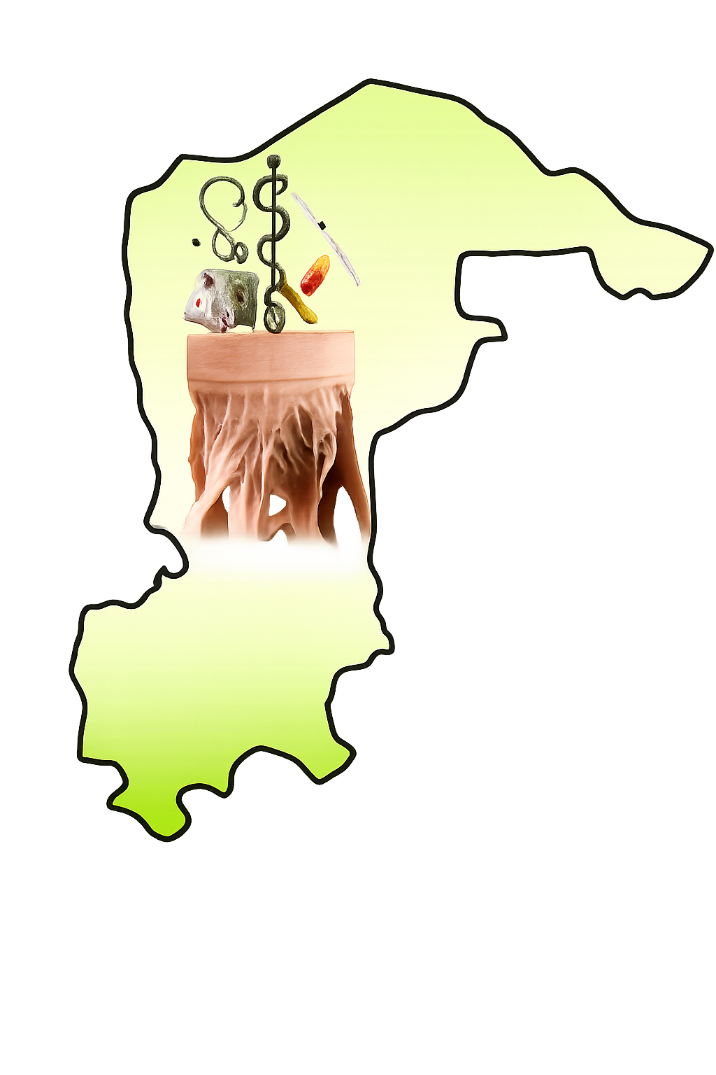 KTSCHMA Logo